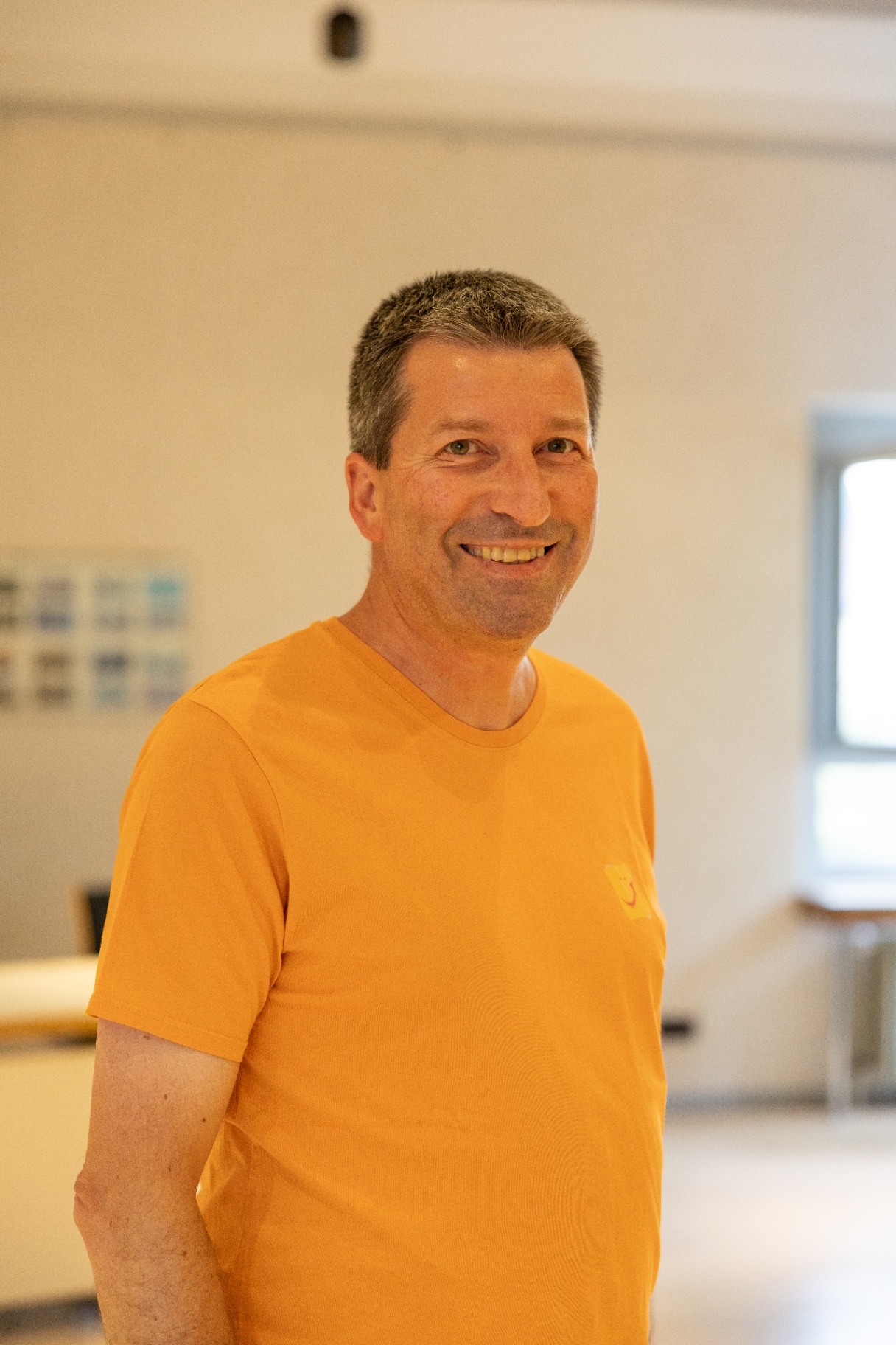 Rüdiger Kiefer